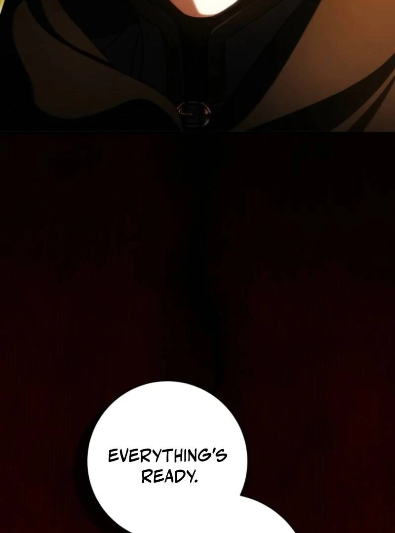 The Obsessive Emperor’s Capable Pharmacist Chapter 61 - Page 100