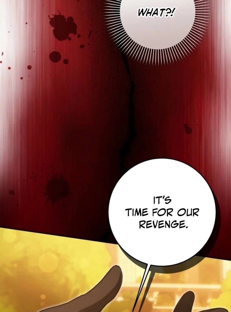 The Obsessive Emperor’s Capable Pharmacist Chapter 61 - Page 105