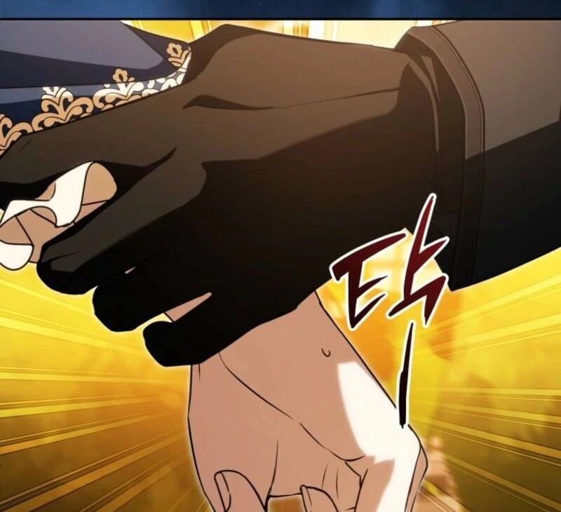 The Obsessive Emperor’s Capable Pharmacist Chapter 61 - Page 113