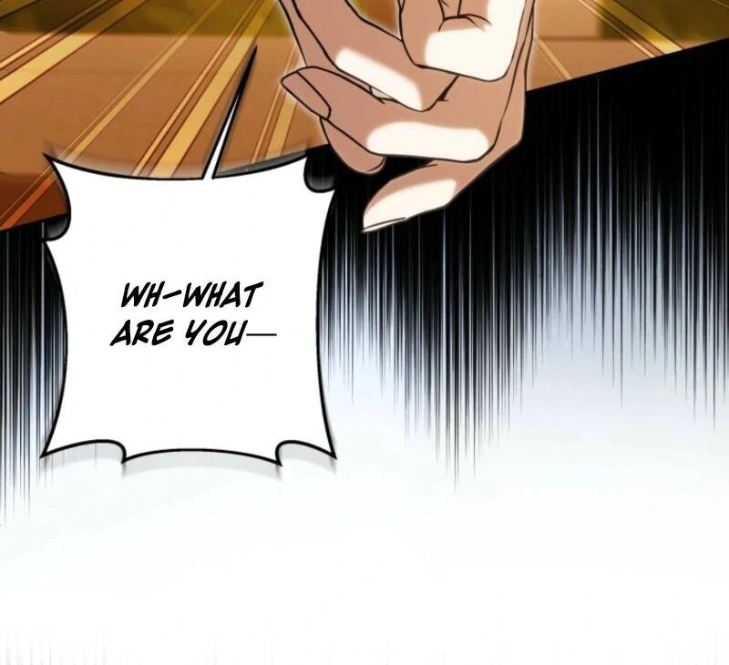 The Obsessive Emperor’s Capable Pharmacist Chapter 61 - Page 114