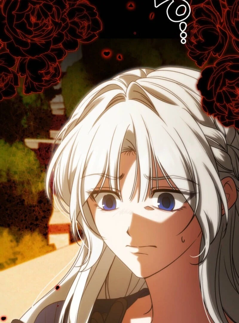 The Obsessive Emperor’s Capable Pharmacist Chapter 61 - Page 119