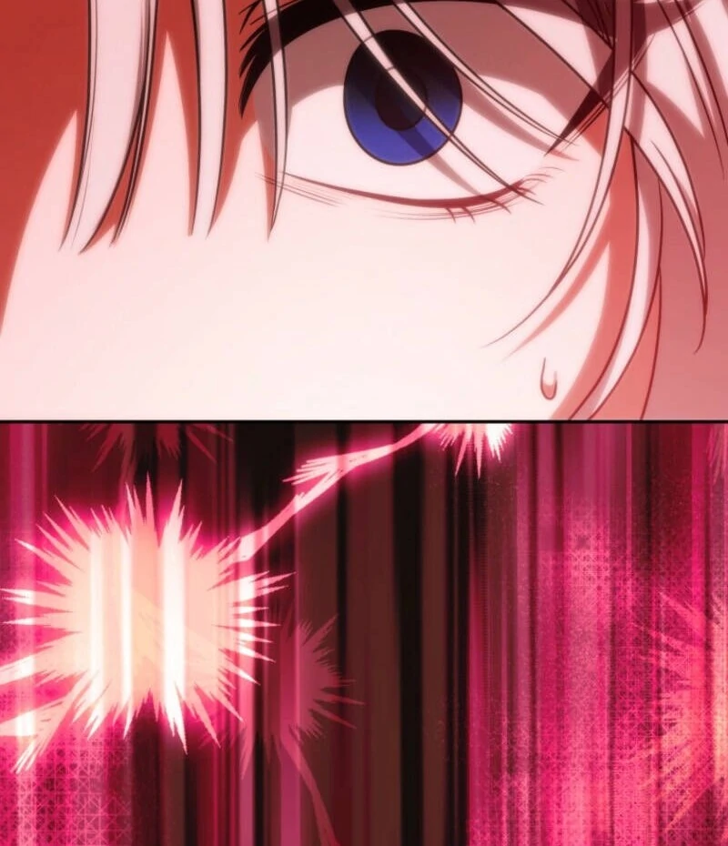 The Obsessive Emperor’s Capable Pharmacist Chapter 61 - Page 124