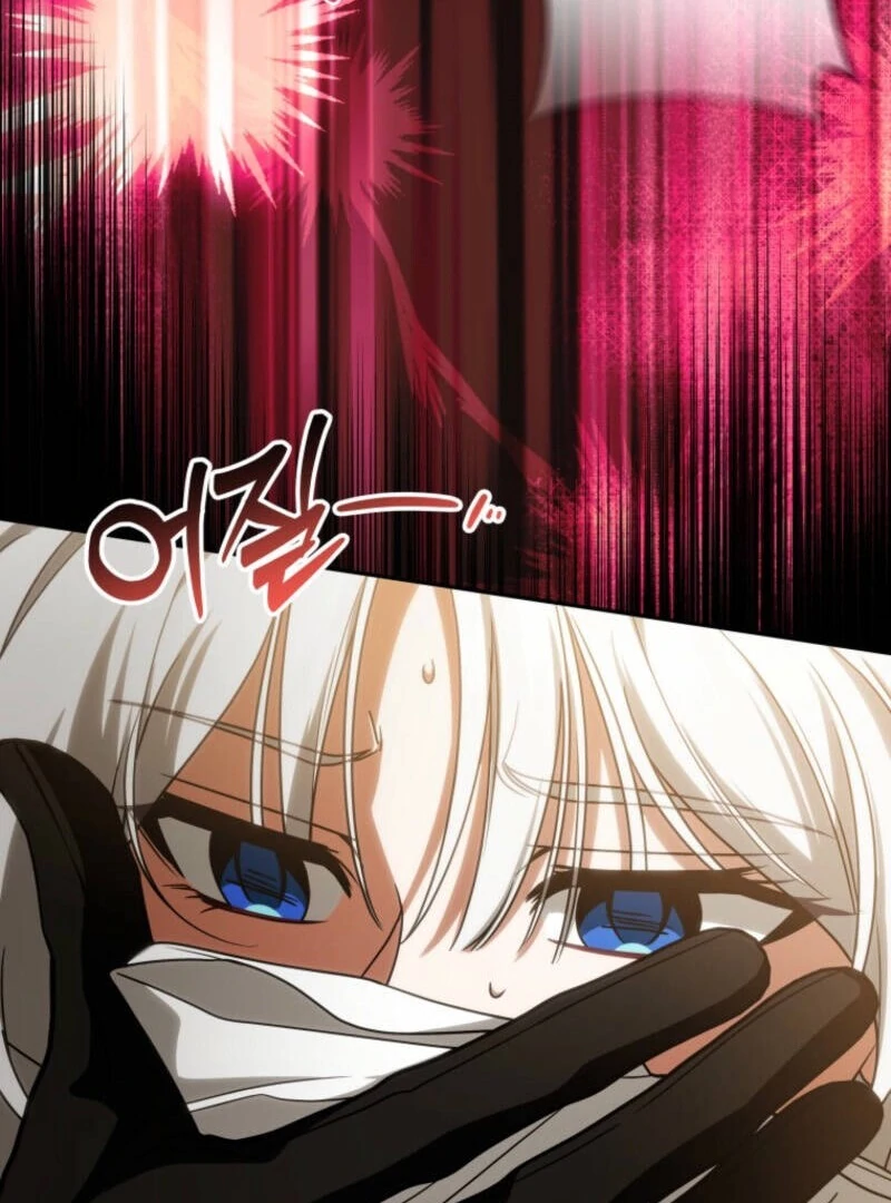 The Obsessive Emperor’s Capable Pharmacist Chapter 61 - Page 128