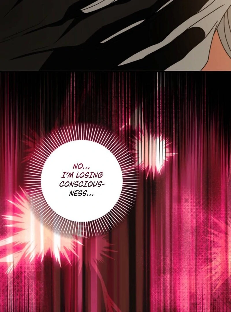 The Obsessive Emperor’s Capable Pharmacist Chapter 61 - Page 129