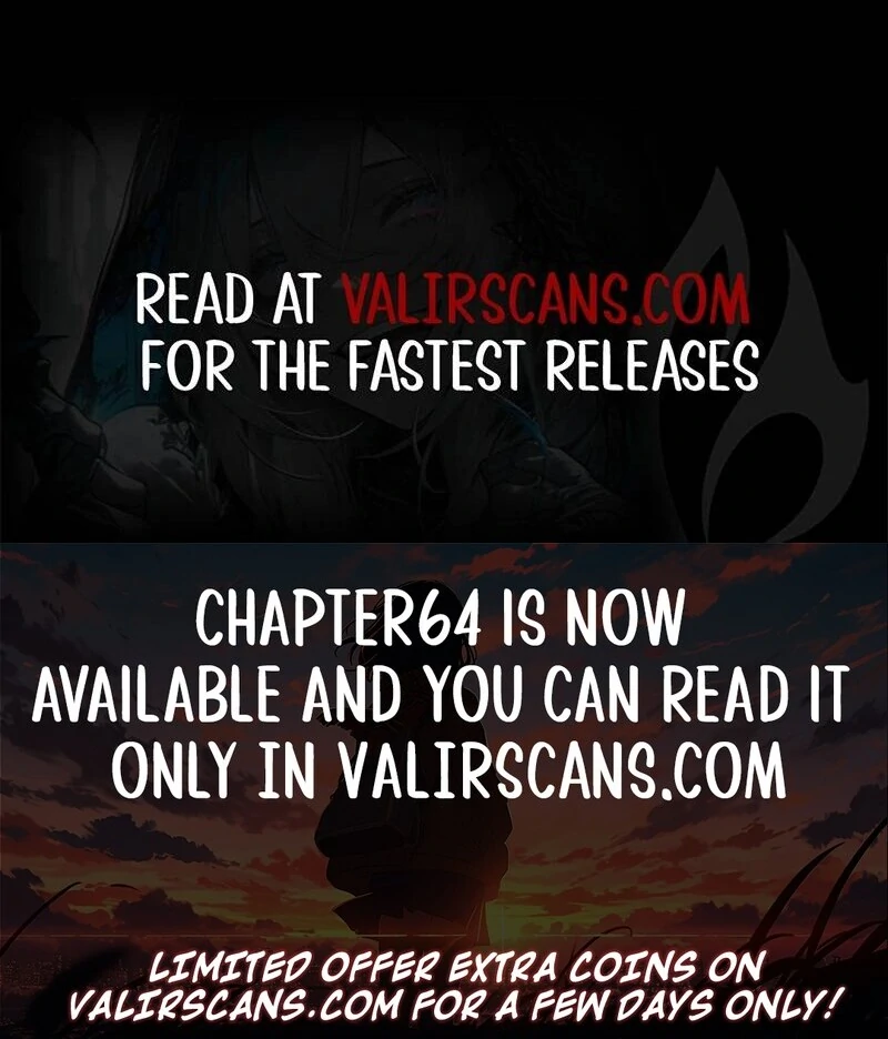 The Obsessive Emperor’s Capable Pharmacist Chapter 61 - Page 133