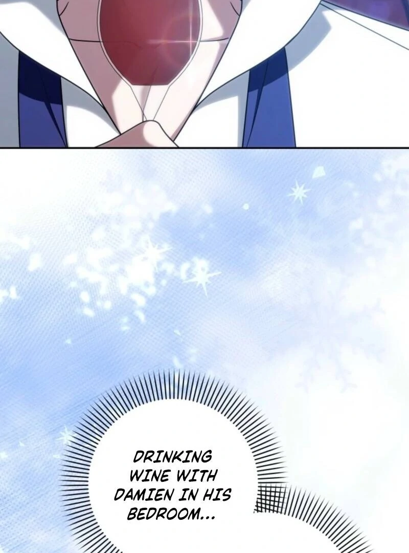 The Obsessive Emperor’s Capable Pharmacist Chapter 61 - Page 14