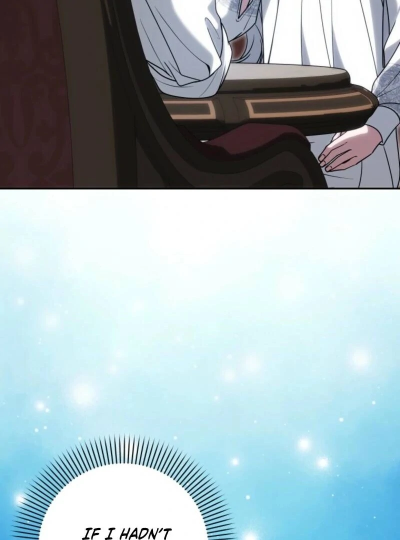 The Obsessive Emperor’s Capable Pharmacist Chapter 61 - Page 16