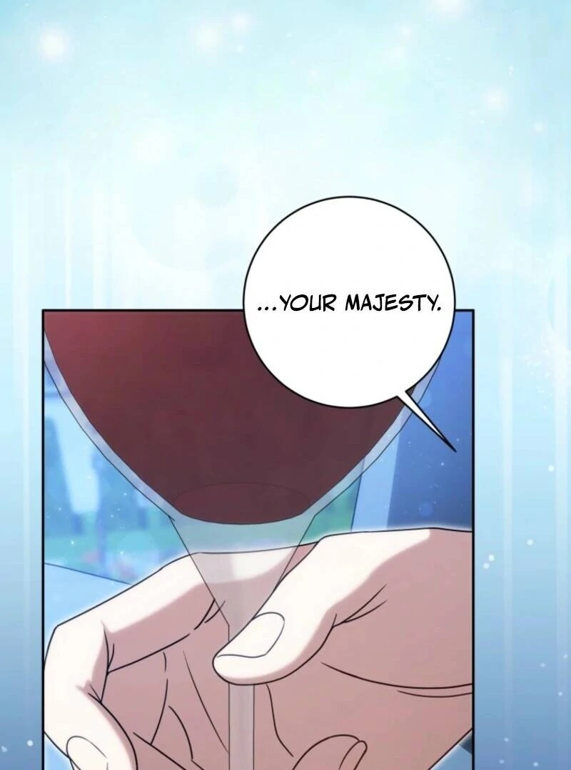 The Obsessive Emperor’s Capable Pharmacist Chapter 61 - Page 18