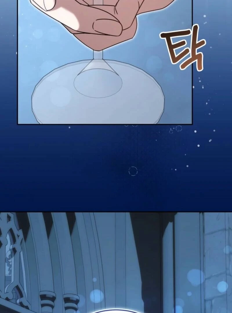 The Obsessive Emperor’s Capable Pharmacist Chapter 61 - Page 19