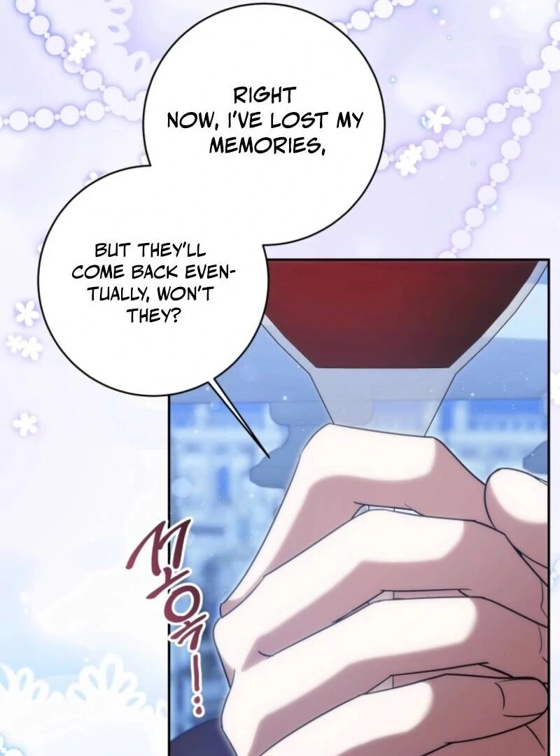 The Obsessive Emperor’s Capable Pharmacist Chapter 61 - Page 24