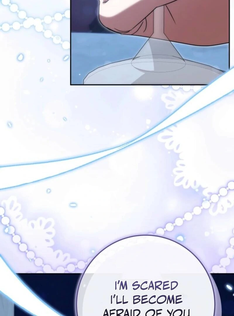 The Obsessive Emperor’s Capable Pharmacist Chapter 61 - Page 25