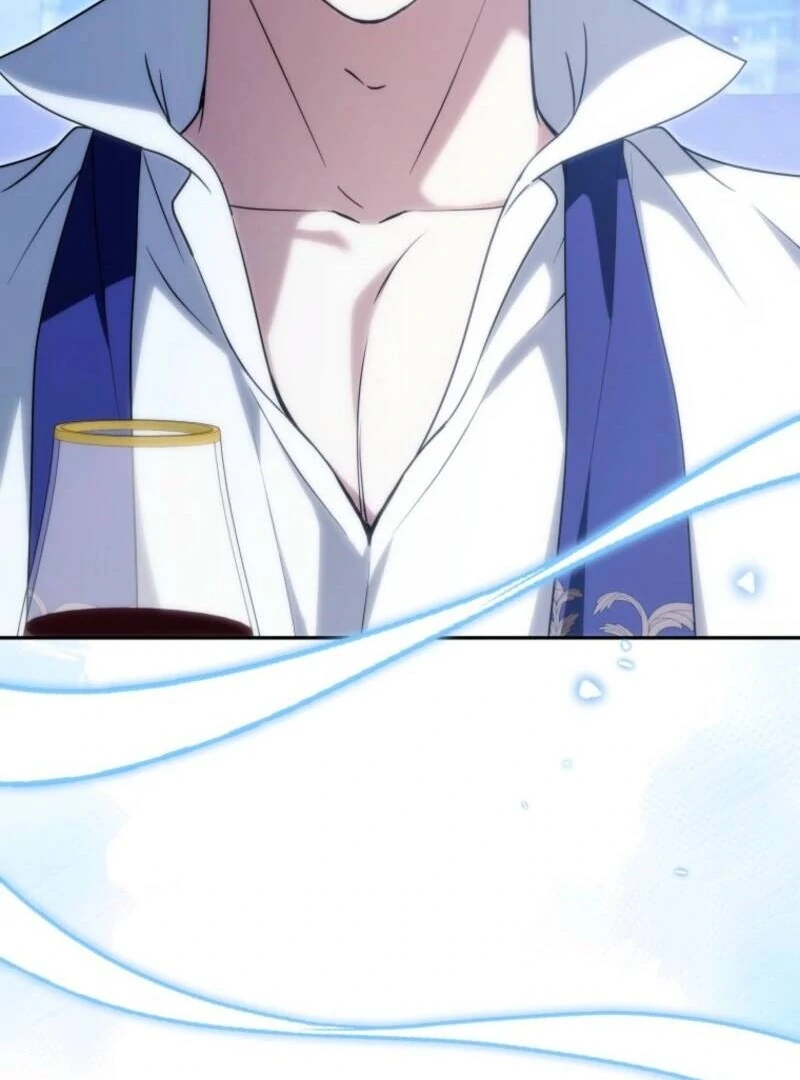 The Obsessive Emperor’s Capable Pharmacist Chapter 61 - Page 27