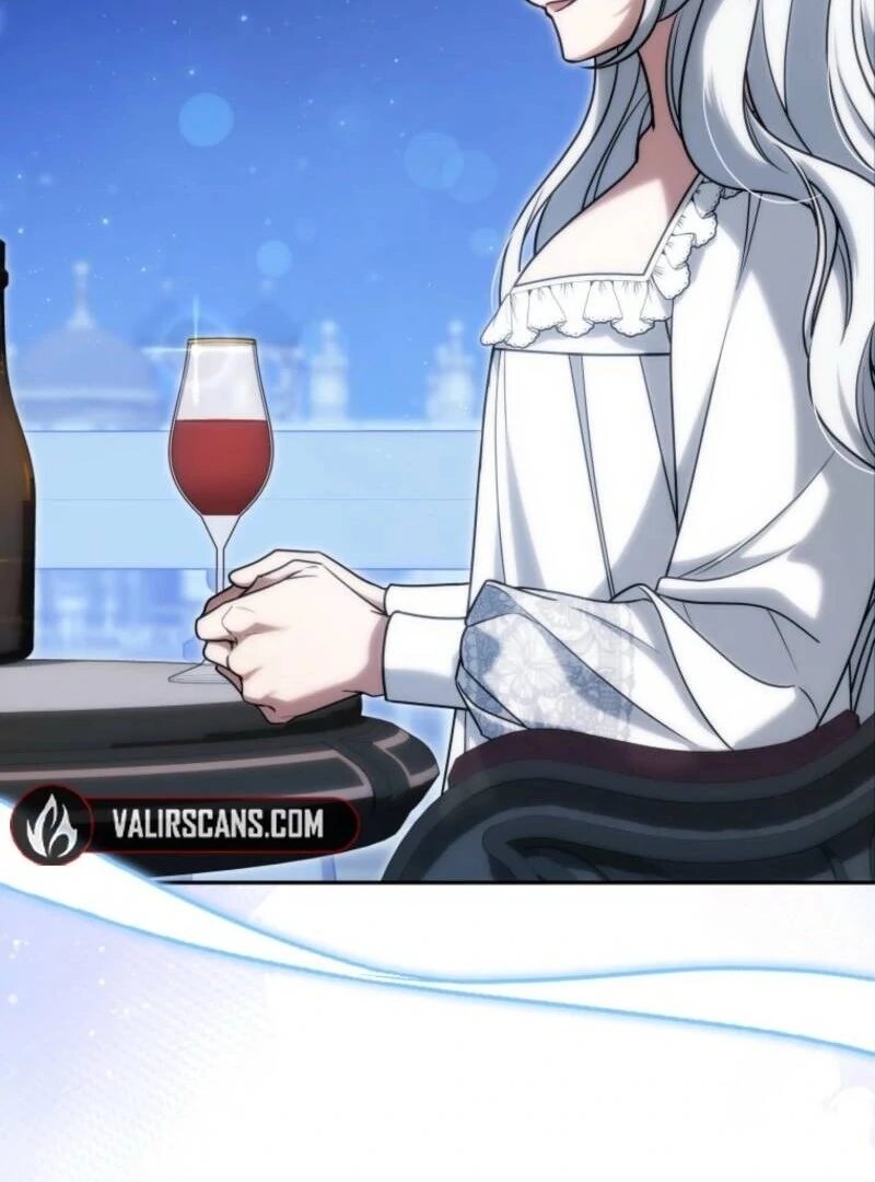 The Obsessive Emperor’s Capable Pharmacist Chapter 61 - Page 29