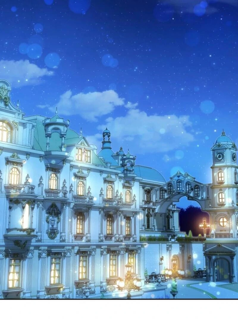 The Obsessive Emperor’s Capable Pharmacist Chapter 61 - Page 3