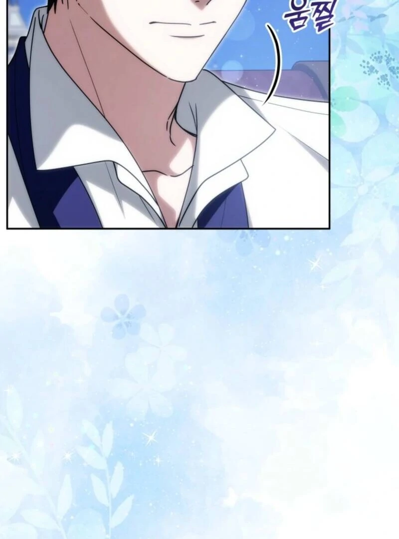 The Obsessive Emperor’s Capable Pharmacist Chapter 61 - Page 31