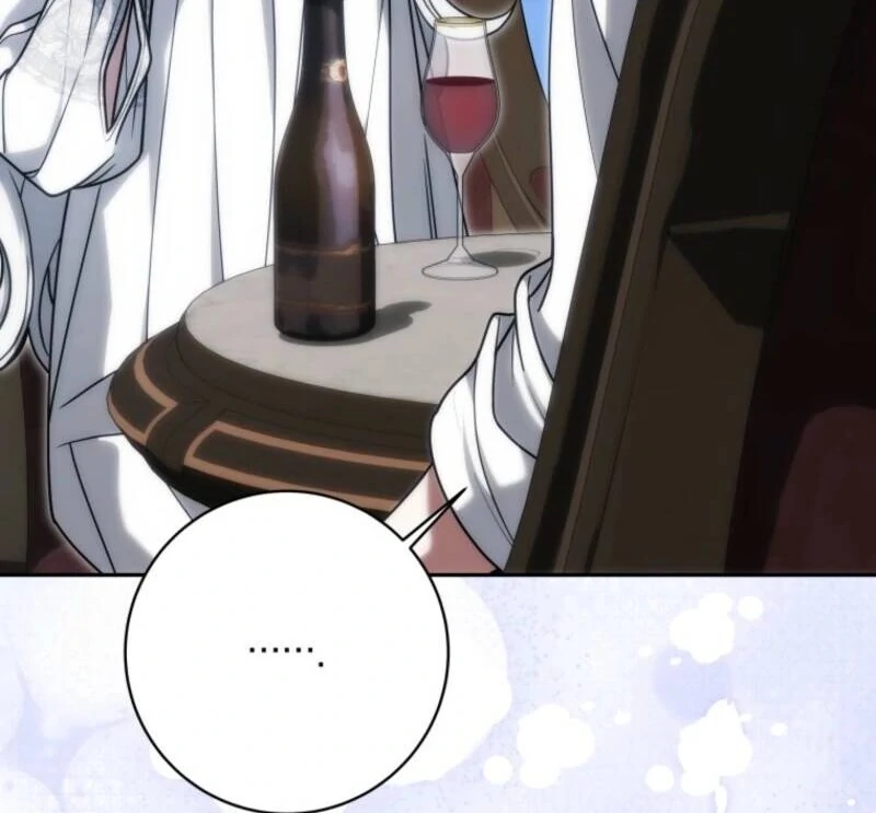 The Obsessive Emperor’s Capable Pharmacist Chapter 61 - Page 33