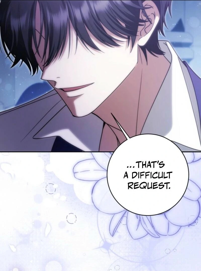 The Obsessive Emperor’s Capable Pharmacist Chapter 61 - Page 35