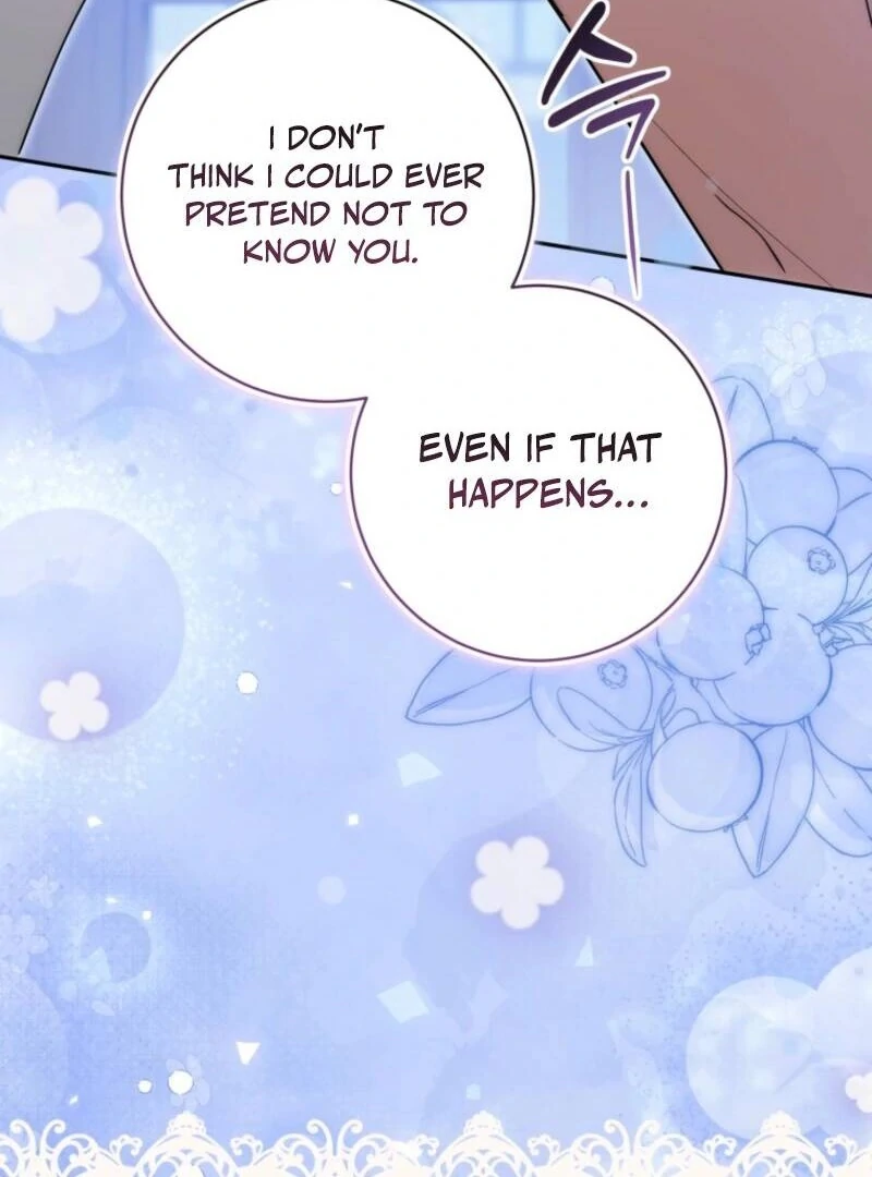 The Obsessive Emperor’s Capable Pharmacist Chapter 61 - Page 37