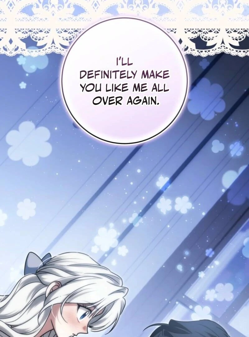 The Obsessive Emperor’s Capable Pharmacist Chapter 61 - Page 38