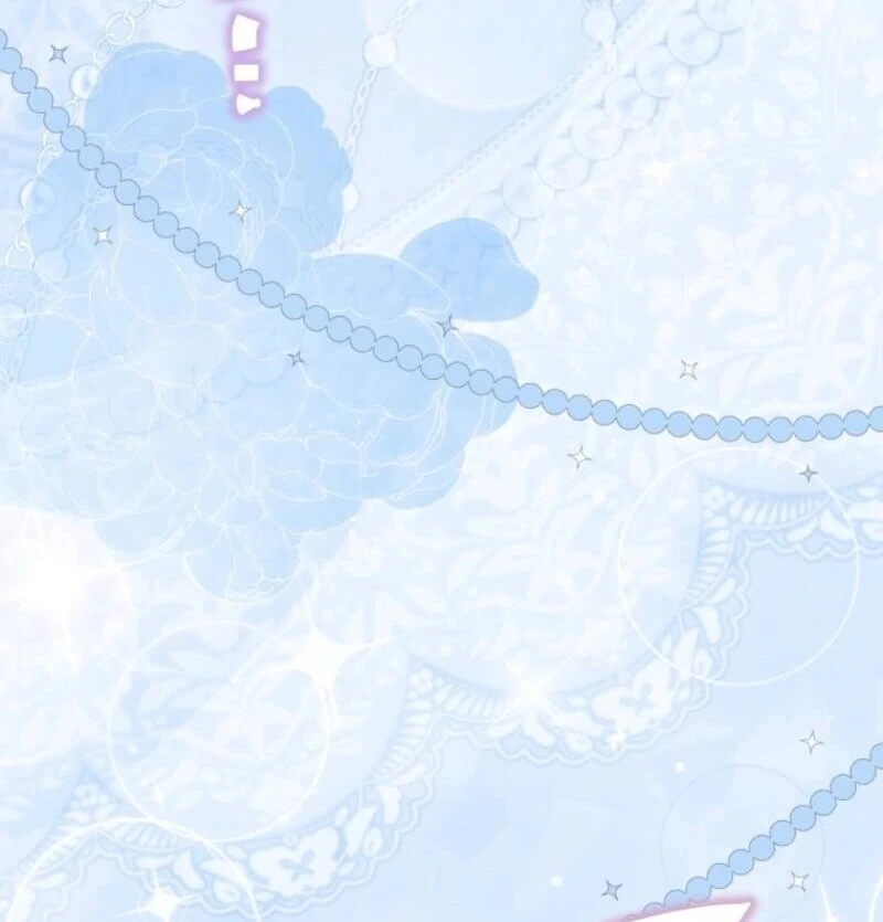 The Obsessive Emperor’s Capable Pharmacist Chapter 61 - Page 45