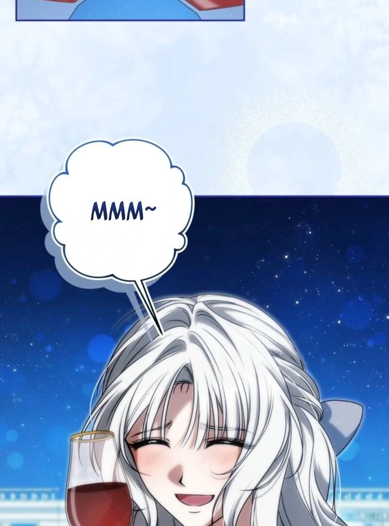 The Obsessive Emperor’s Capable Pharmacist Chapter 61 - Page 5