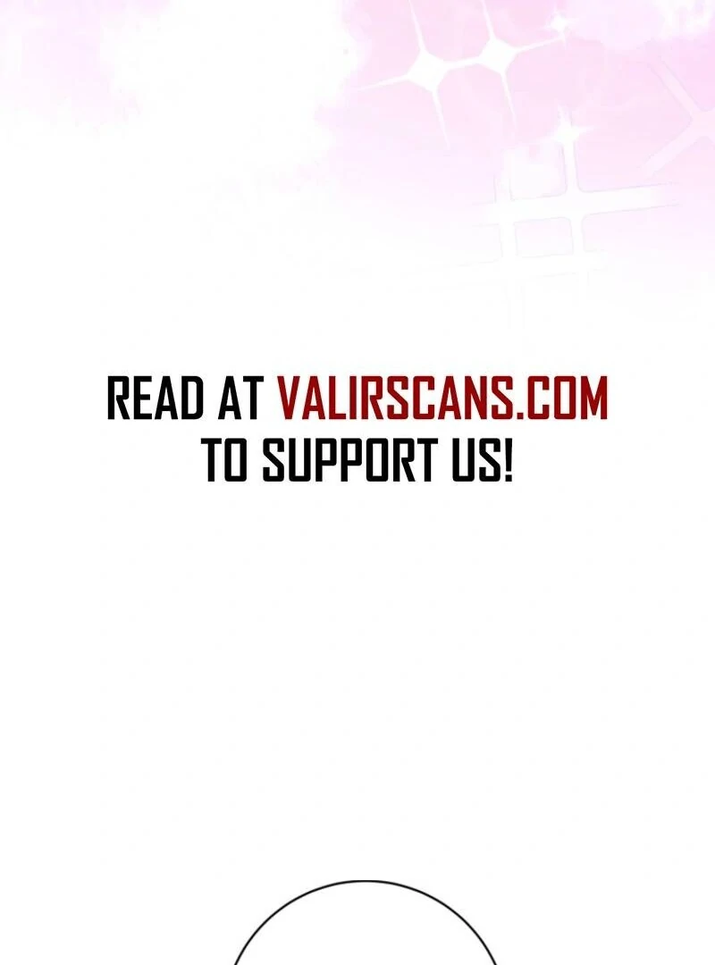 The Obsessive Emperor’s Capable Pharmacist Chapter 61 - Page 50