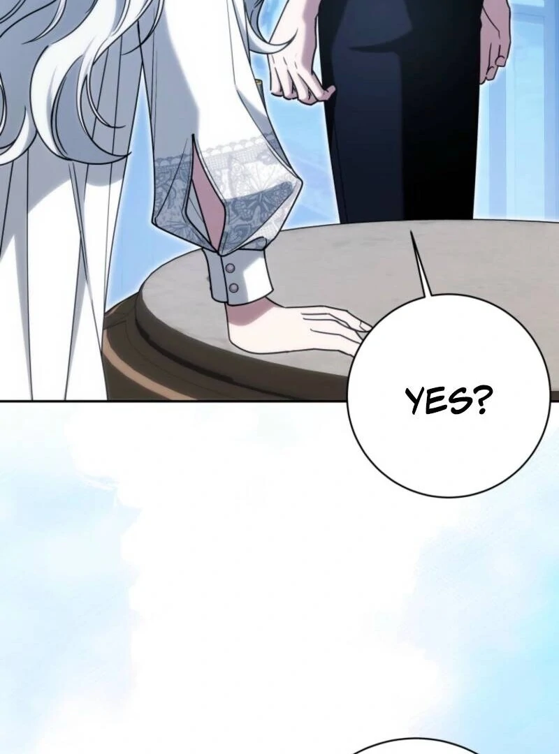 The Obsessive Emperor’s Capable Pharmacist Chapter 61 - Page 52