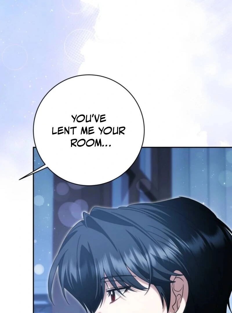 The Obsessive Emperor’s Capable Pharmacist Chapter 61 - Page 54