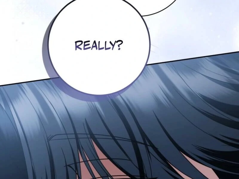 The Obsessive Emperor’s Capable Pharmacist Chapter 61 - Page 56