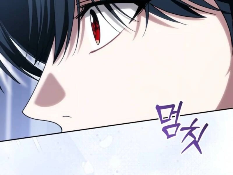 The Obsessive Emperor’s Capable Pharmacist Chapter 61 - Page 57