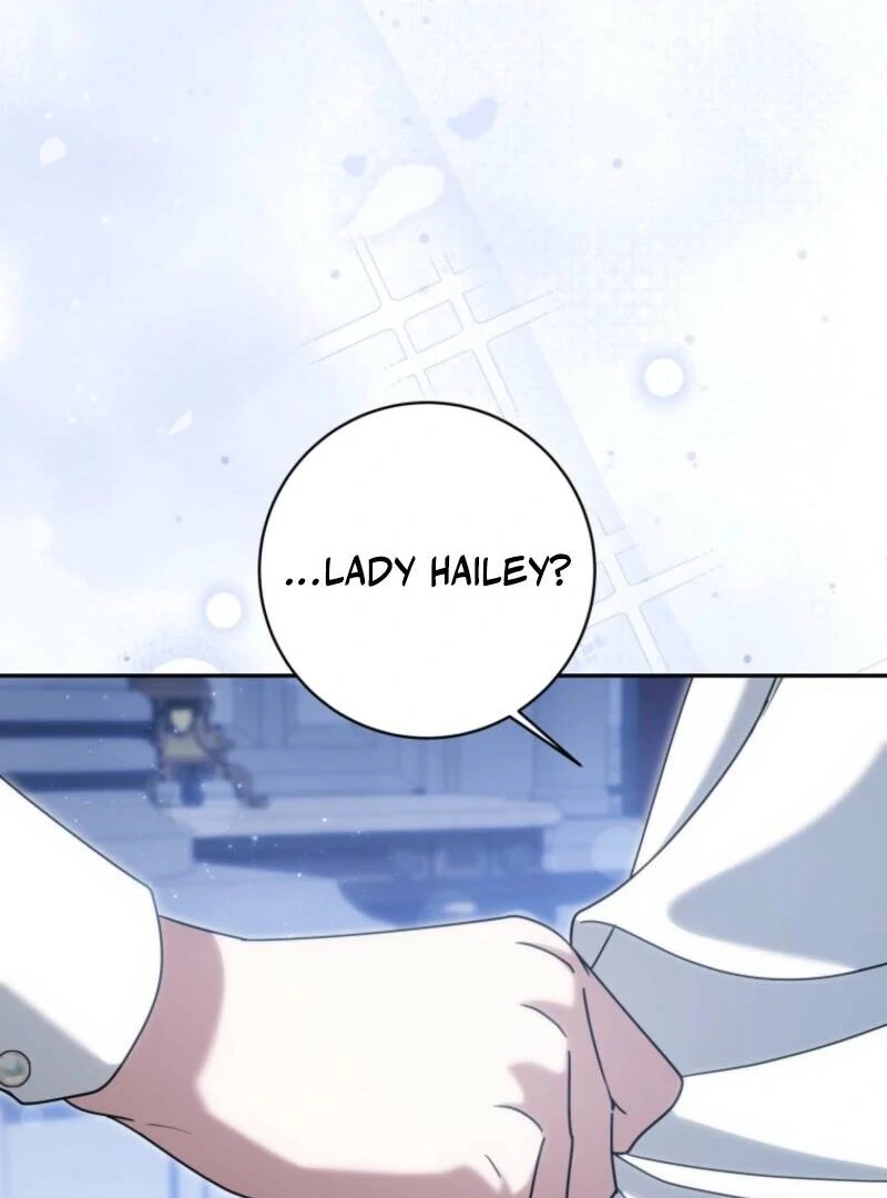 The Obsessive Emperor’s Capable Pharmacist Chapter 61 - Page 58