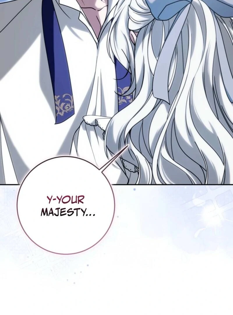 The Obsessive Emperor’s Capable Pharmacist Chapter 61 - Page 60