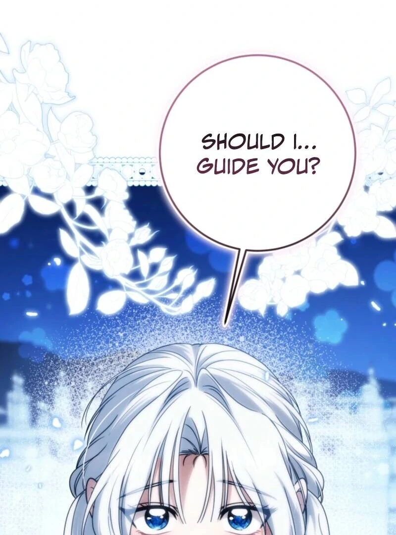 The Obsessive Emperor’s Capable Pharmacist Chapter 61 - Page 61