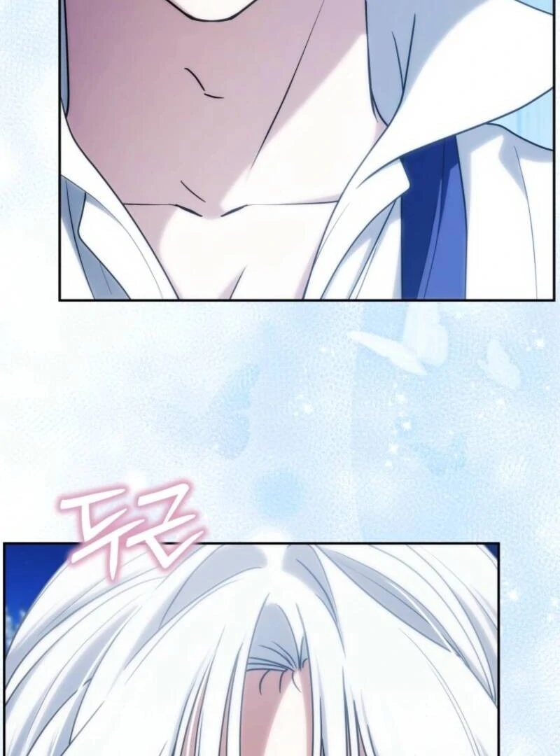 The Obsessive Emperor’s Capable Pharmacist Chapter 61 - Page 65