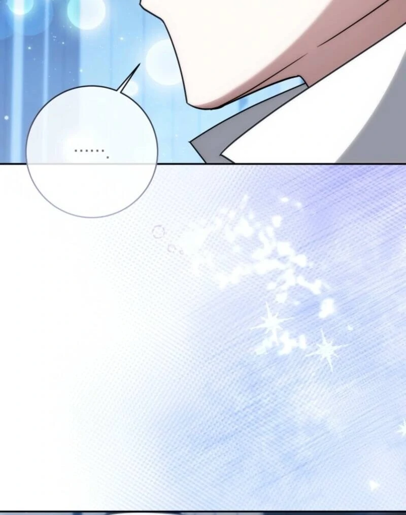 The Obsessive Emperor’s Capable Pharmacist Chapter 61 - Page 68