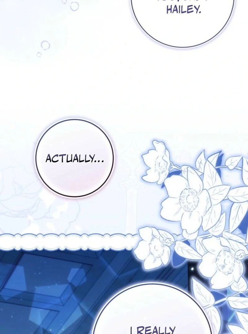 The Obsessive Emperor’s Capable Pharmacist Chapter 61 - Page 70