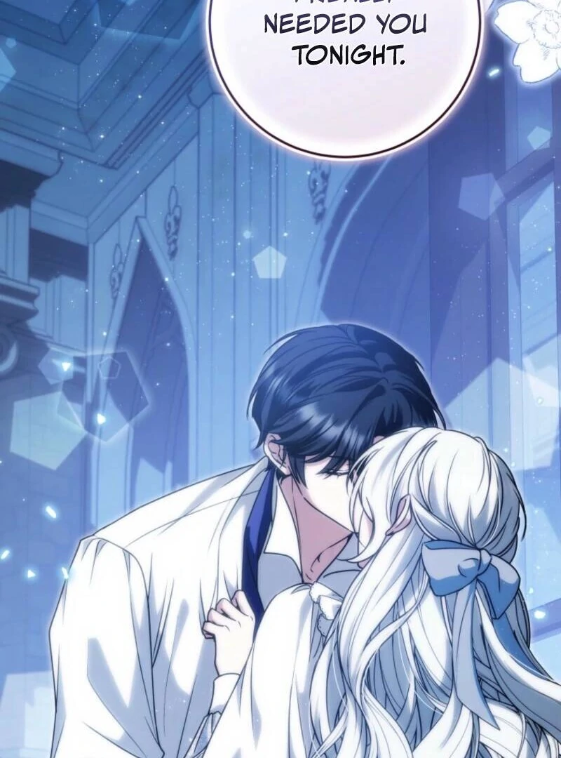 The Obsessive Emperor’s Capable Pharmacist Chapter 61 - Page 71