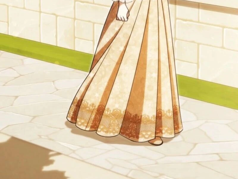 The Obsessive Emperor’s Capable Pharmacist Chapter 61 - Page 80