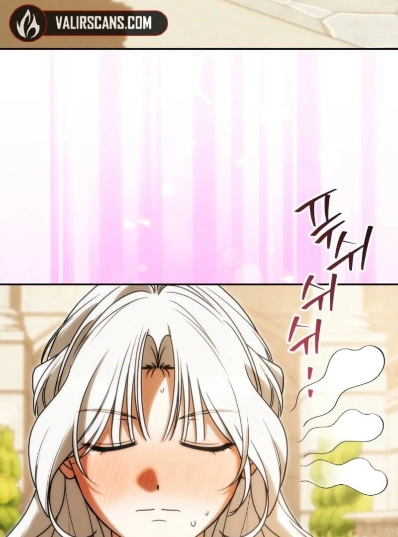 The Obsessive Emperor’s Capable Pharmacist Chapter 61 - Page 81