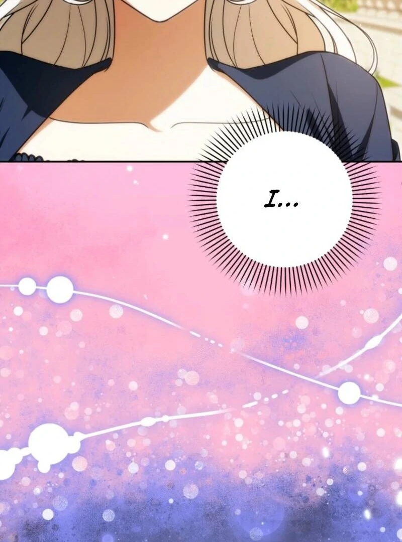 The Obsessive Emperor’s Capable Pharmacist Chapter 61 - Page 82