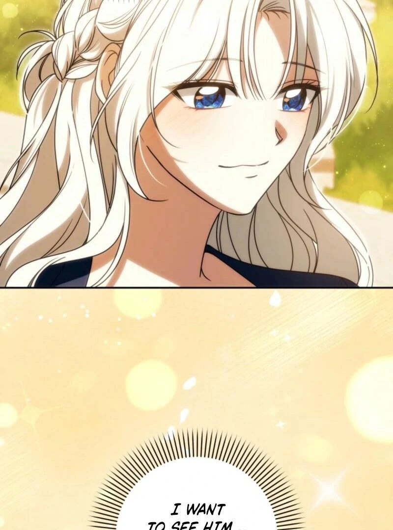 The Obsessive Emperor’s Capable Pharmacist Chapter 61 - Page 89