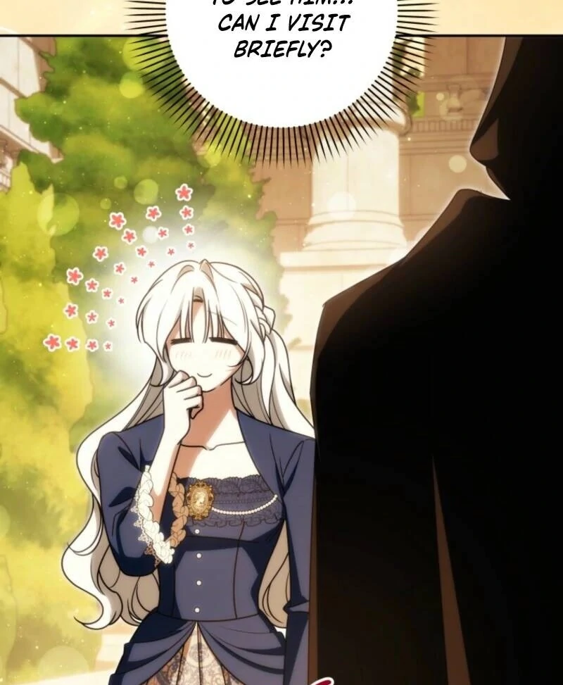 The Obsessive Emperor’s Capable Pharmacist Chapter 61 - Page 90