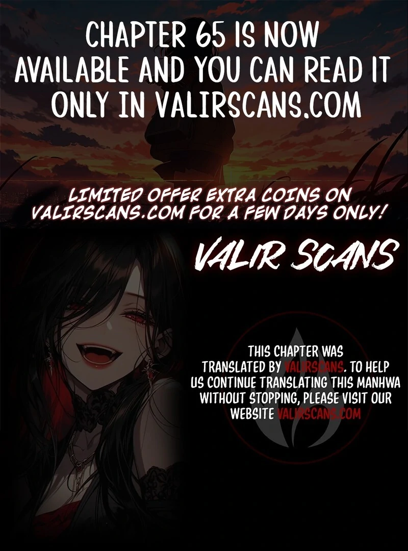 The Obsessive Emperor’s Capable Pharmacist Chapter 62 - Page 1