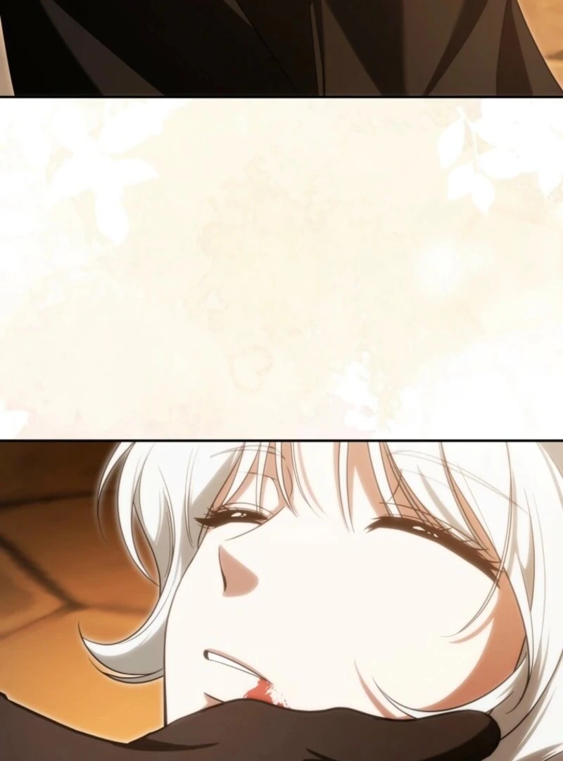 The Obsessive Emperor’s Capable Pharmacist Chapter 62 - Page 102