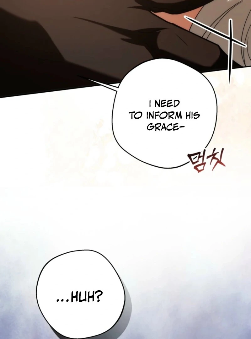 The Obsessive Emperor’s Capable Pharmacist Chapter 62 - Page 103