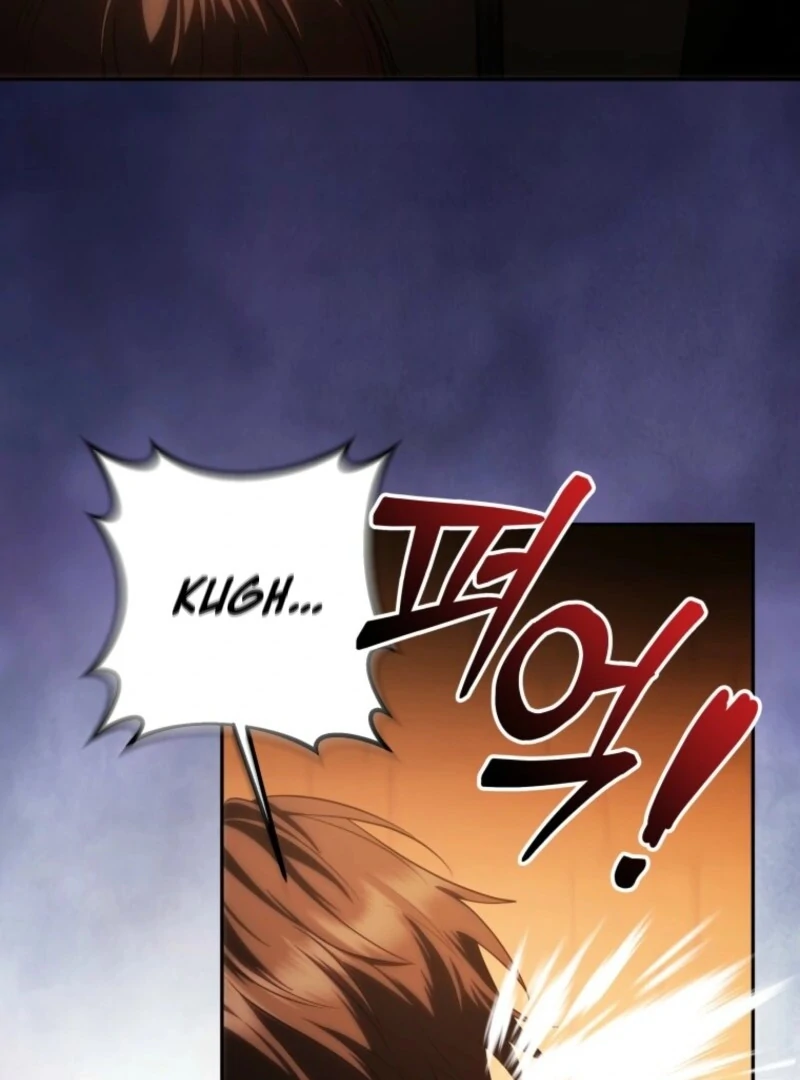 The Obsessive Emperor’s Capable Pharmacist Chapter 62 - Page 106