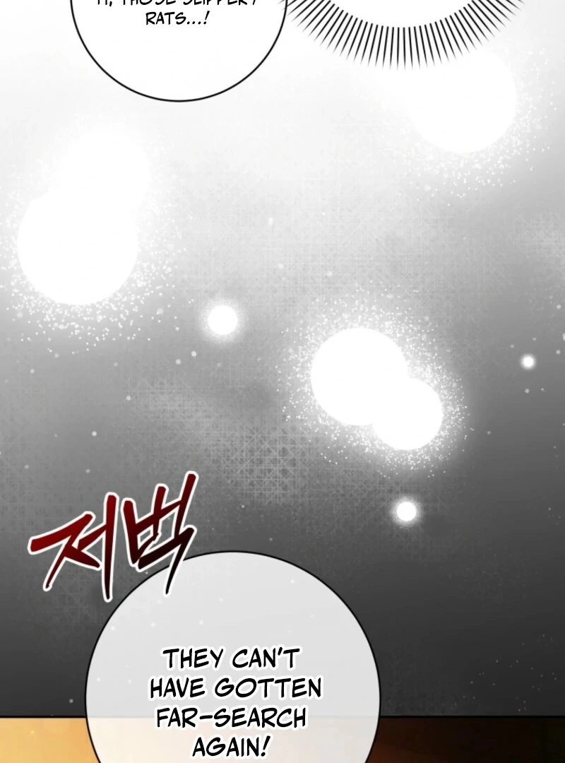 The Obsessive Emperor’s Capable Pharmacist Chapter 62 - Page 117