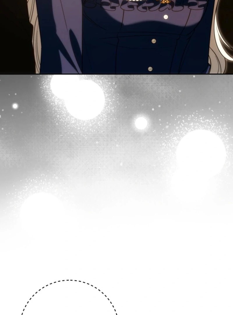 The Obsessive Emperor’s Capable Pharmacist Chapter 62 - Page 119