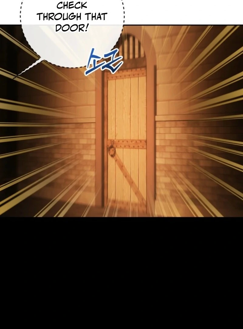 The Obsessive Emperor’s Capable Pharmacist Chapter 62 - Page 120