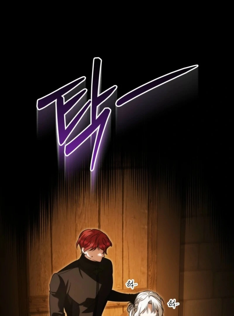 The Obsessive Emperor’s Capable Pharmacist Chapter 62 - Page 121